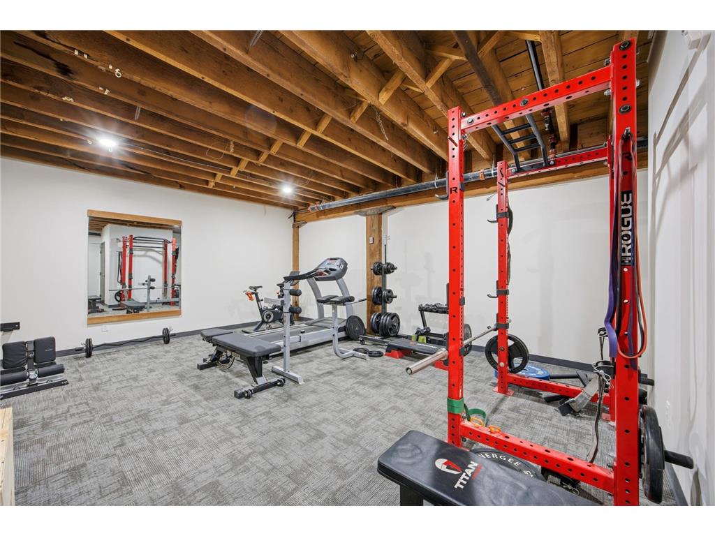 627 Northern Pacific Avenue N #205 Fargo ND 58102 7032942 image29