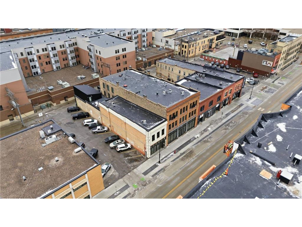 627 Northern Pacific Avenue N #205 Fargo ND 58102 7032942 image3