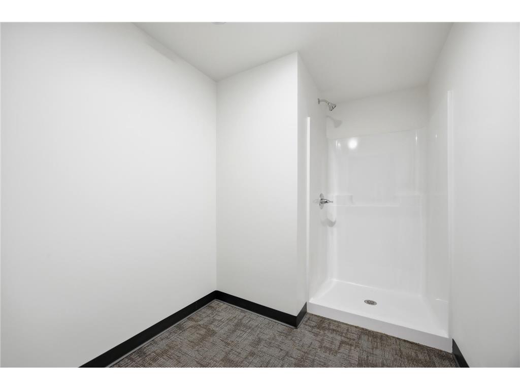 627 Northern Pacific Avenue N #205 Fargo ND 58102 7032942 image30