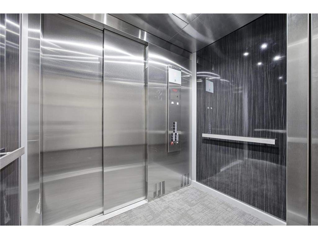 627 Northern Pacific Avenue N #205 Fargo ND 58102 7032942 image31