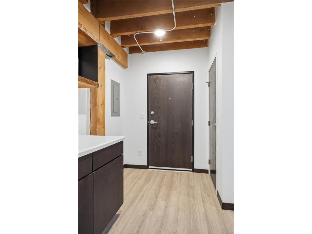 627 Northern Pacific Avenue N #205 Fargo ND 58102 7032942 image8