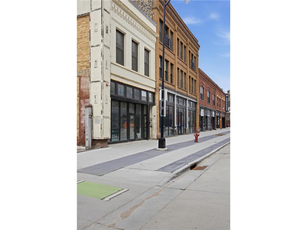 627 Northern Pacific Avenue N #208 Fargo ND 58102 7100707 image1