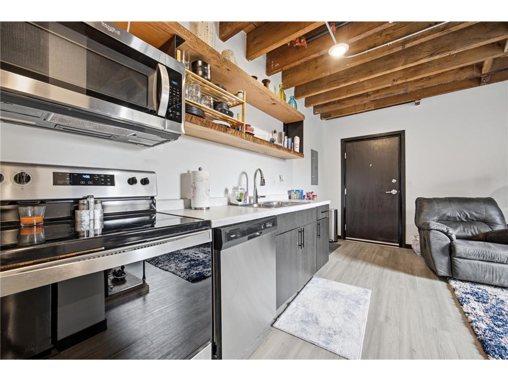 627 Northern Pacific Avenue N #208 Fargo ND 58102 7100707 image17