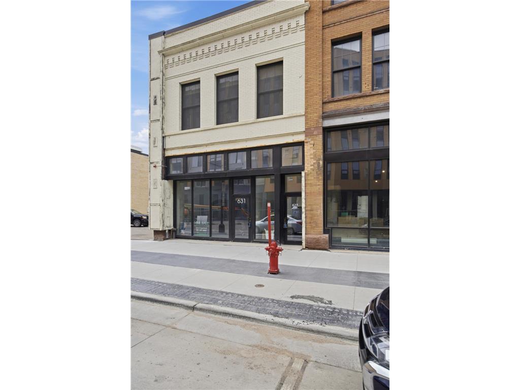 627 Northern Pacific Avenue N #208 Fargo ND 58102 7100707 image2