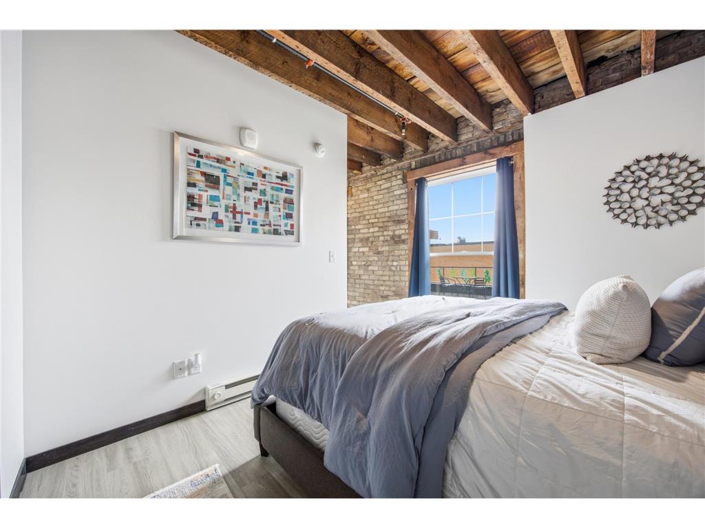 627 Northern Pacific Avenue N #208 Fargo ND 58102 7100707 image21