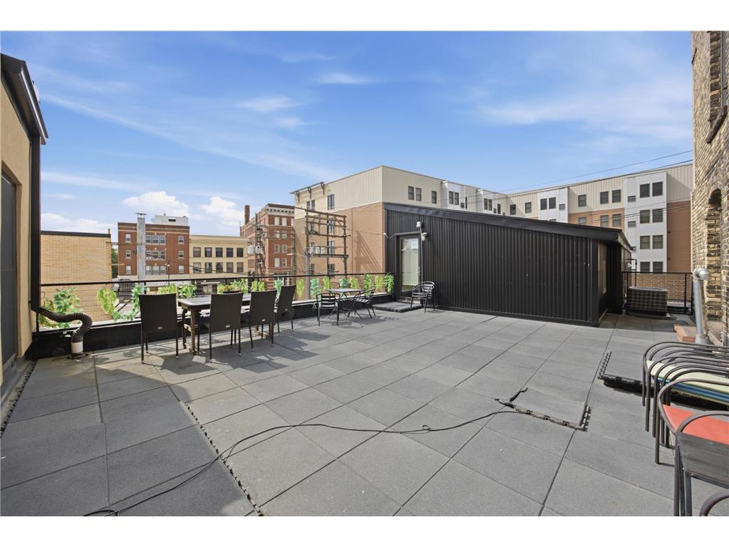 627 Northern Pacific Avenue N #208 Fargo ND 58102 7100707 image27