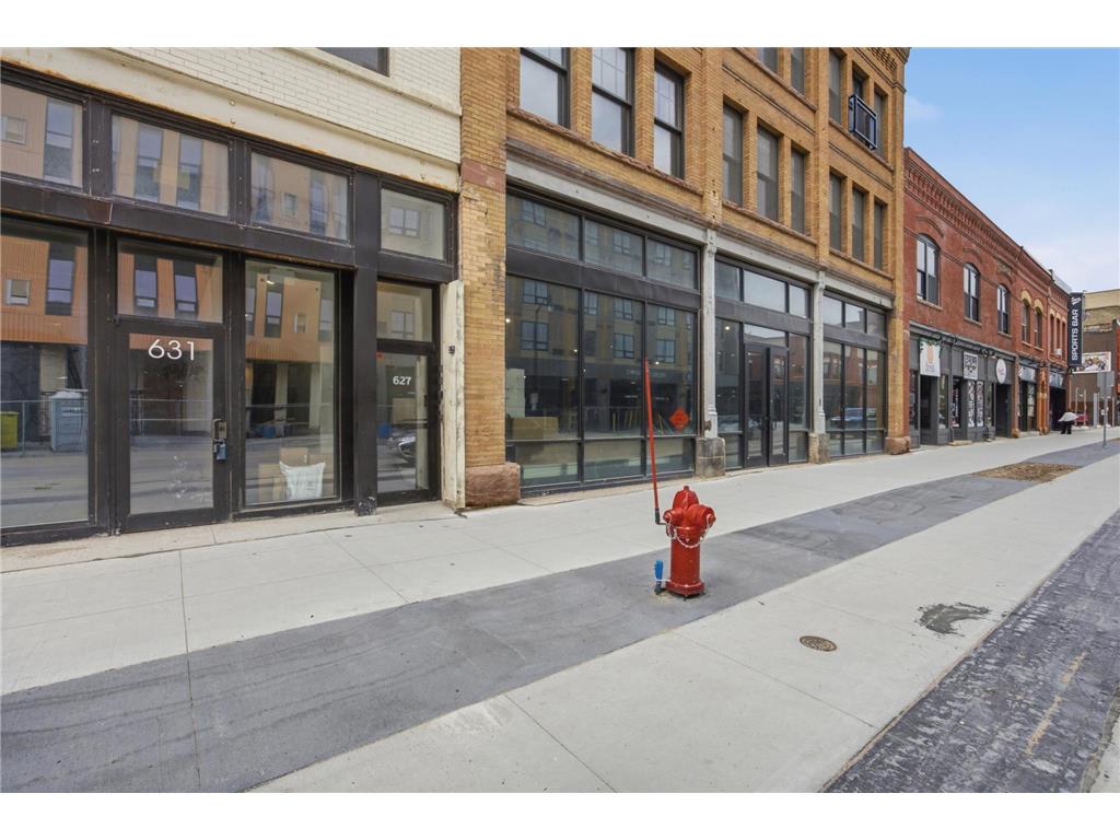 627 Northern Pacific Avenue N #208 Fargo ND 58102 7100707 image3