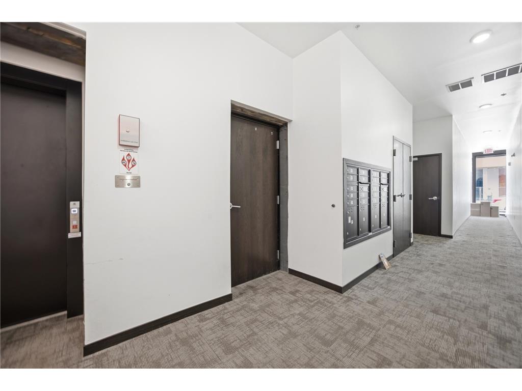 627 Northern Pacific Avenue N #208 Fargo ND 58102 7100707 image6