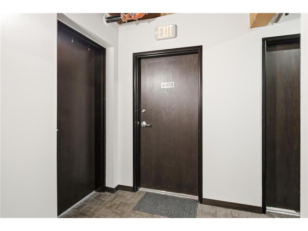 627 Northern Pacific Avenue N #208 Fargo ND 58102 7100707 image9