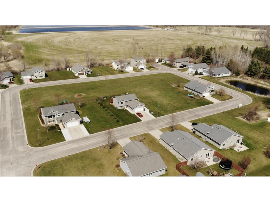 627 Oriole Lane Eden Valley MN 55329 7042297 image1
