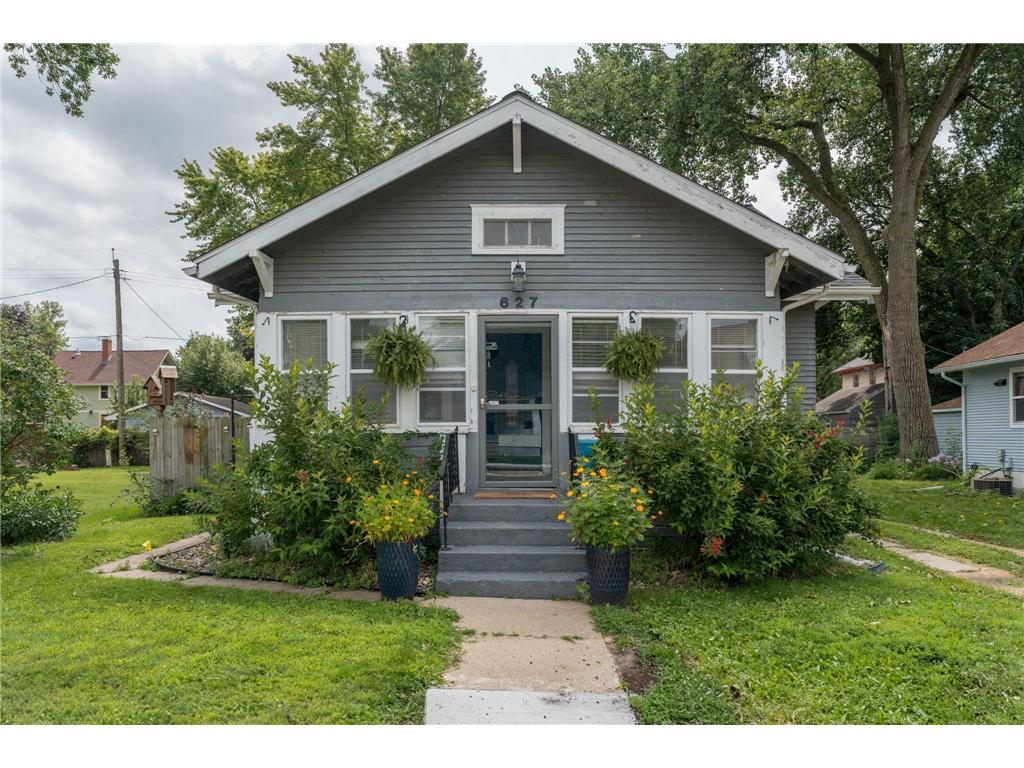 627 Page Avenue North Mankato MN 56003 6764759 image1