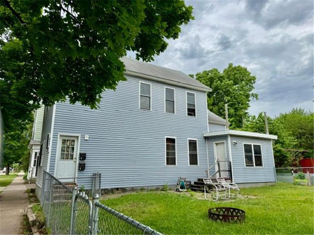 627 Palace Avenue Saint Paul MN 55102 7087916 image1