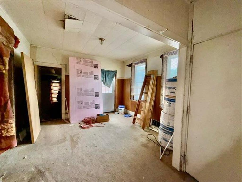 627 Palace Avenue Saint Paul MN 55102 7087916 image10