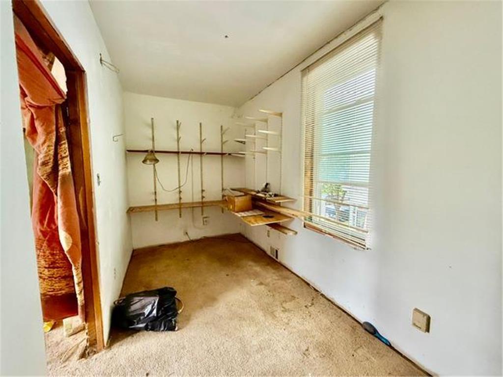 627 Palace Avenue Saint Paul MN 55102 7087916 image11