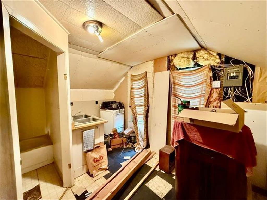 627 Palace Avenue Saint Paul MN 55102 7087916 image12