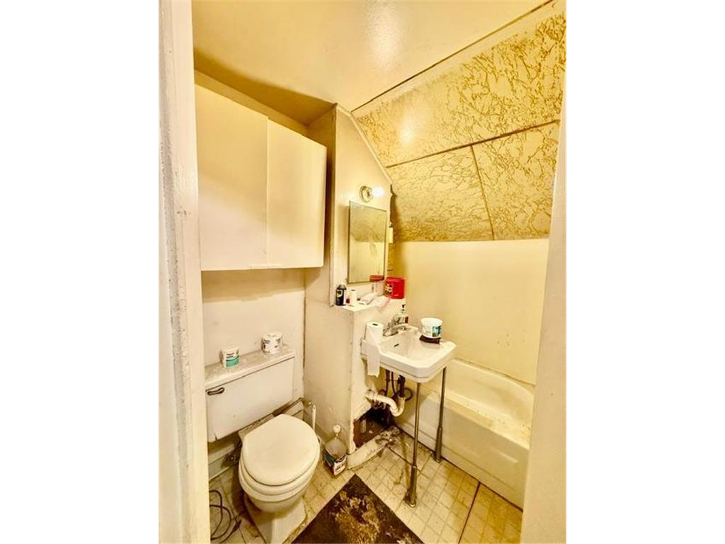 627 Palace Avenue Saint Paul MN 55102 7087916 image13