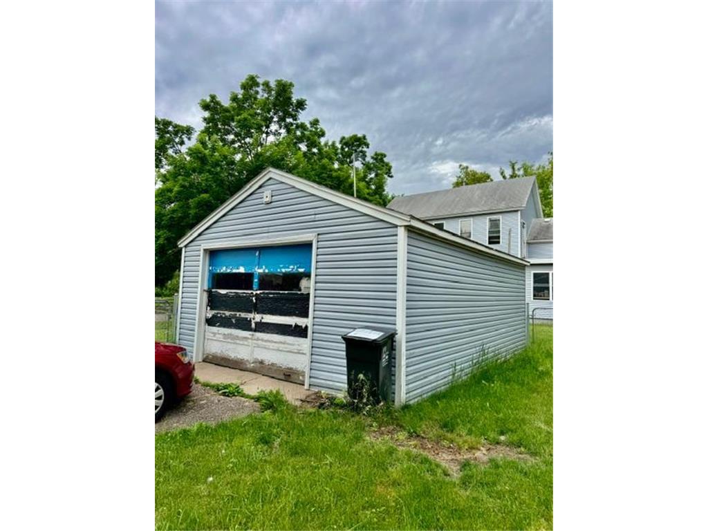 627 Palace Avenue Saint Paul MN 55102 7087916 image14