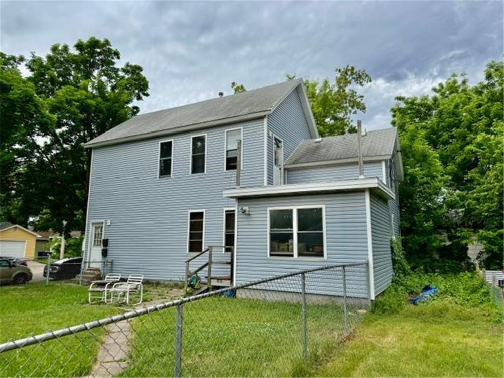 627 Palace Avenue Saint Paul MN 55102 7087916 image15