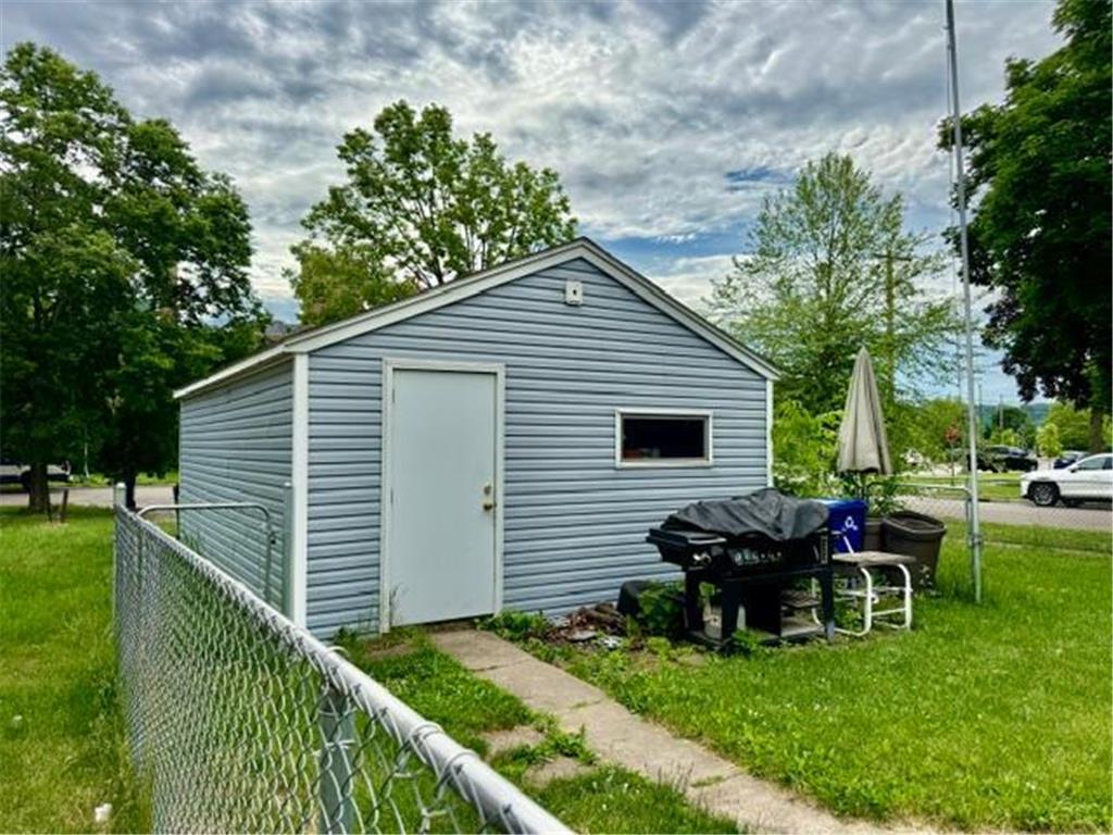 627 Palace Avenue Saint Paul MN 55102 7087916 image16