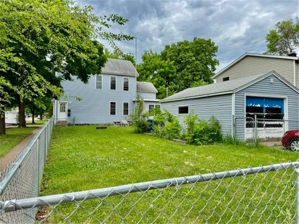 627 Palace Avenue Saint Paul MN 55102 7087916 image17
