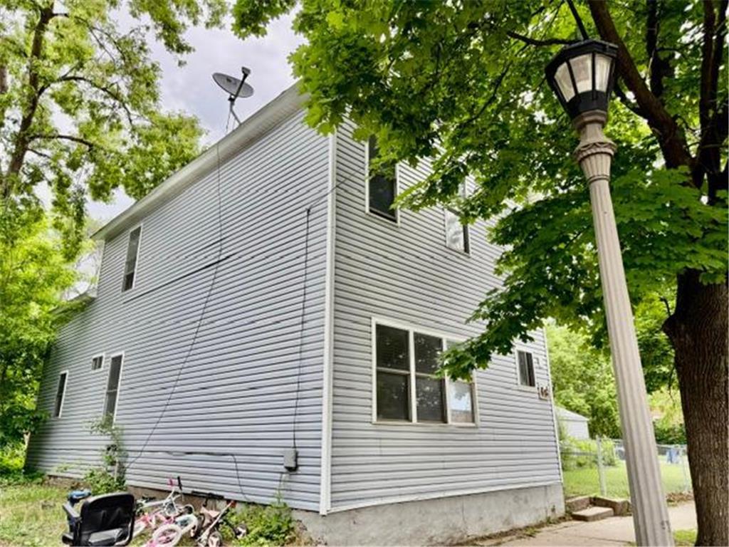 627 Palace Avenue Saint Paul MN 55102 7087916 image18