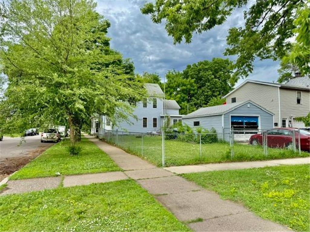 627 Palace Avenue Saint Paul MN 55102 7087916 image19