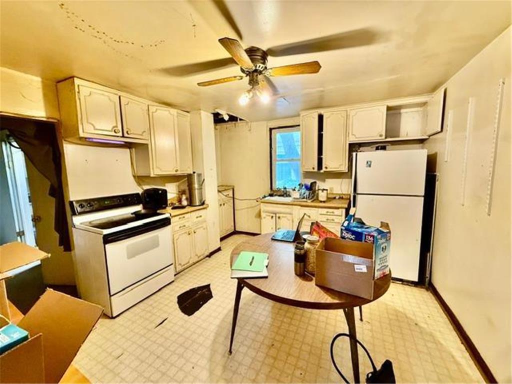 627 Palace Avenue Saint Paul MN 55102 7087916 image2