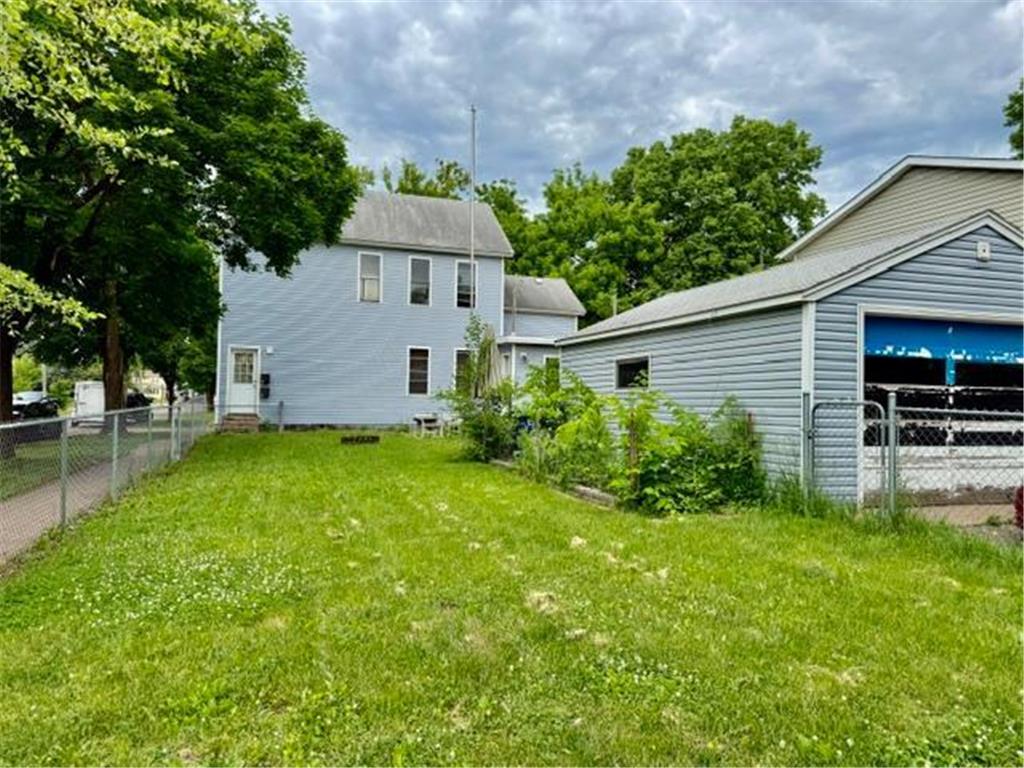 627 Palace Avenue Saint Paul MN 55102 7087916 image20