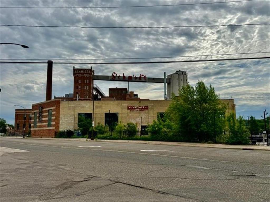 627 Palace Avenue Saint Paul MN 55102 7087916 image21