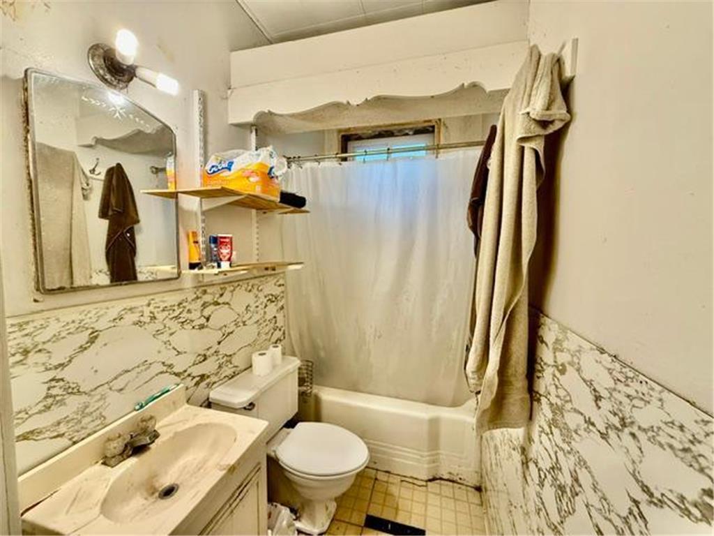 627 Palace Avenue Saint Paul MN 55102 7087916 image3