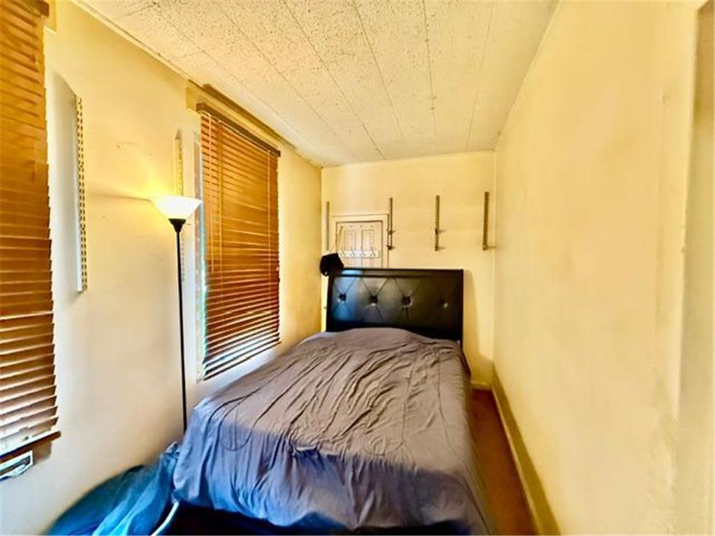 627 Palace Avenue Saint Paul MN 55102 7087916 image4