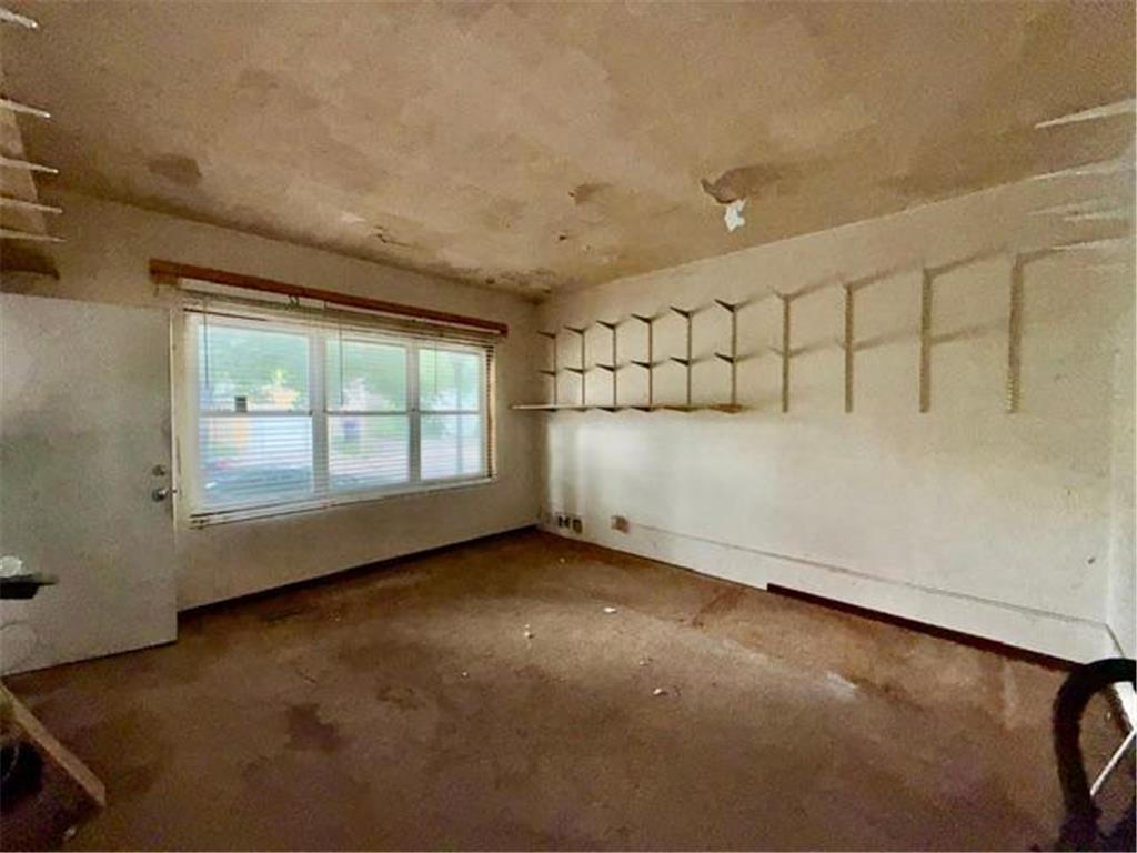 627 Palace Avenue Saint Paul MN 55102 7087916 image6