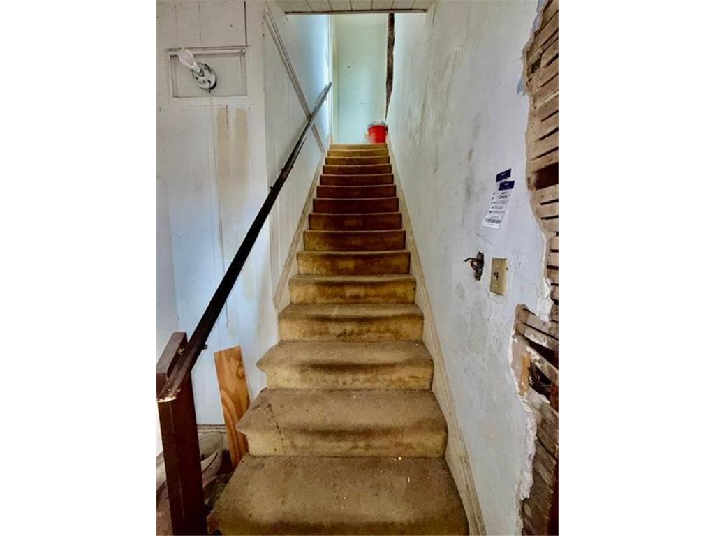 627 Palace Avenue Saint Paul MN 55102 7087916 image7