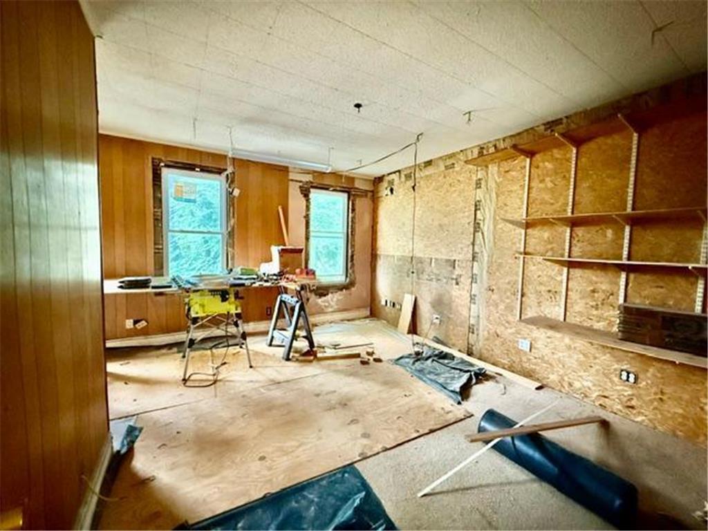 627 Palace Avenue Saint Paul MN 55102 7087916 image8