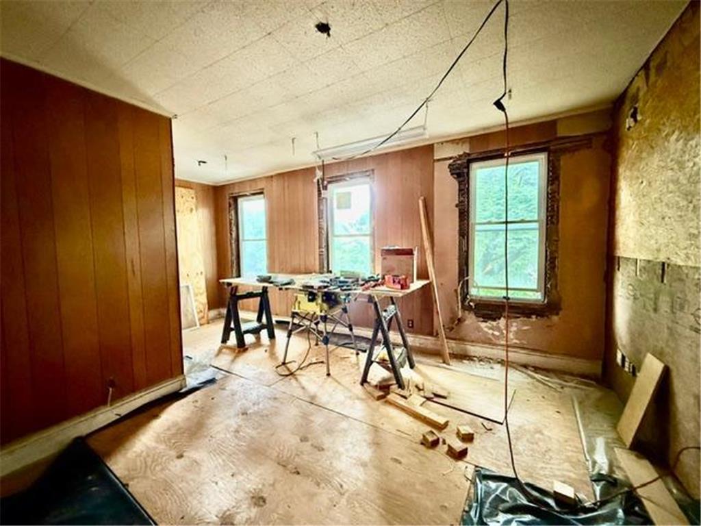 627 Palace Avenue Saint Paul MN 55102 7087916 image9