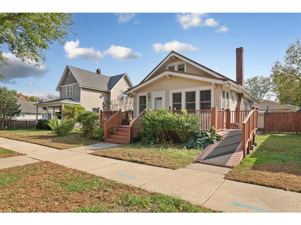 627 Park Lane Mankato MN 56001 6800660 image1