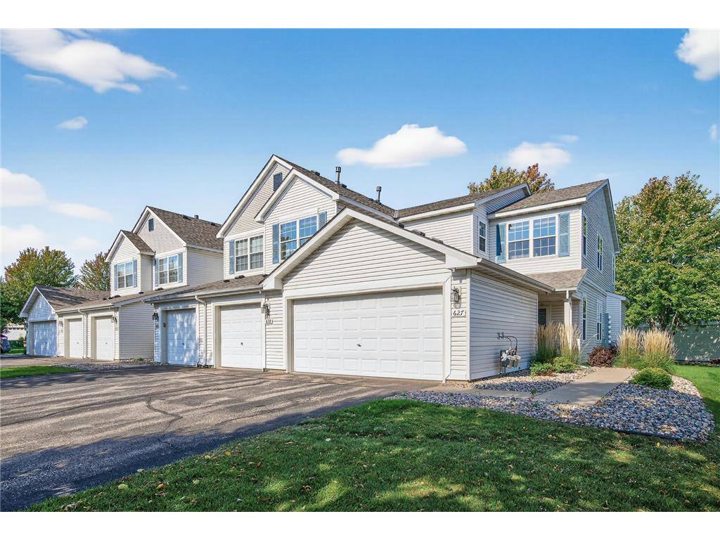 627 Providence Drive Shakopee MN 55379 6795020 image1