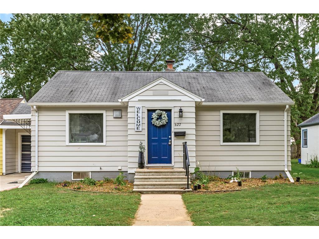 627 Putnam Drive Eau Claire WI 54701 6782994 image1