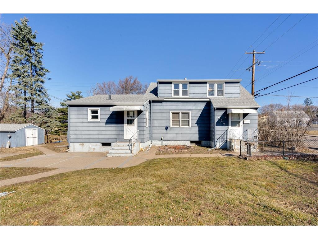 627 Ruth Street N Saint Paul MN 55119 6514750 image1