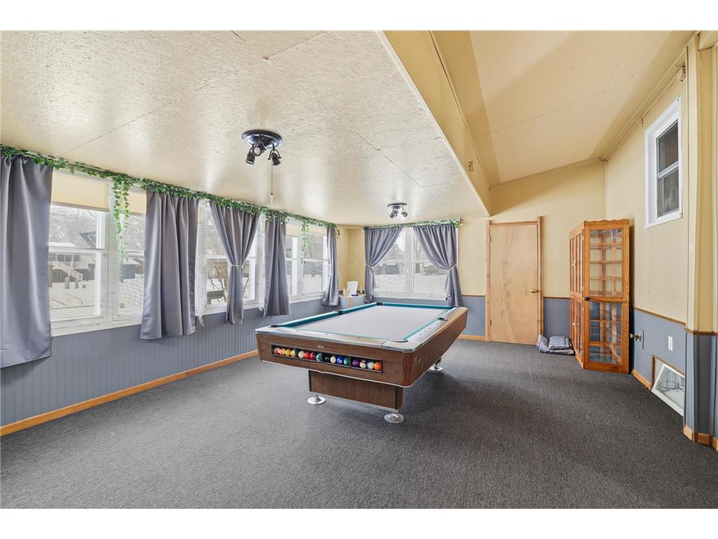 627 S Litchfield Avenue Litchfield MN 55355 7003300 image8