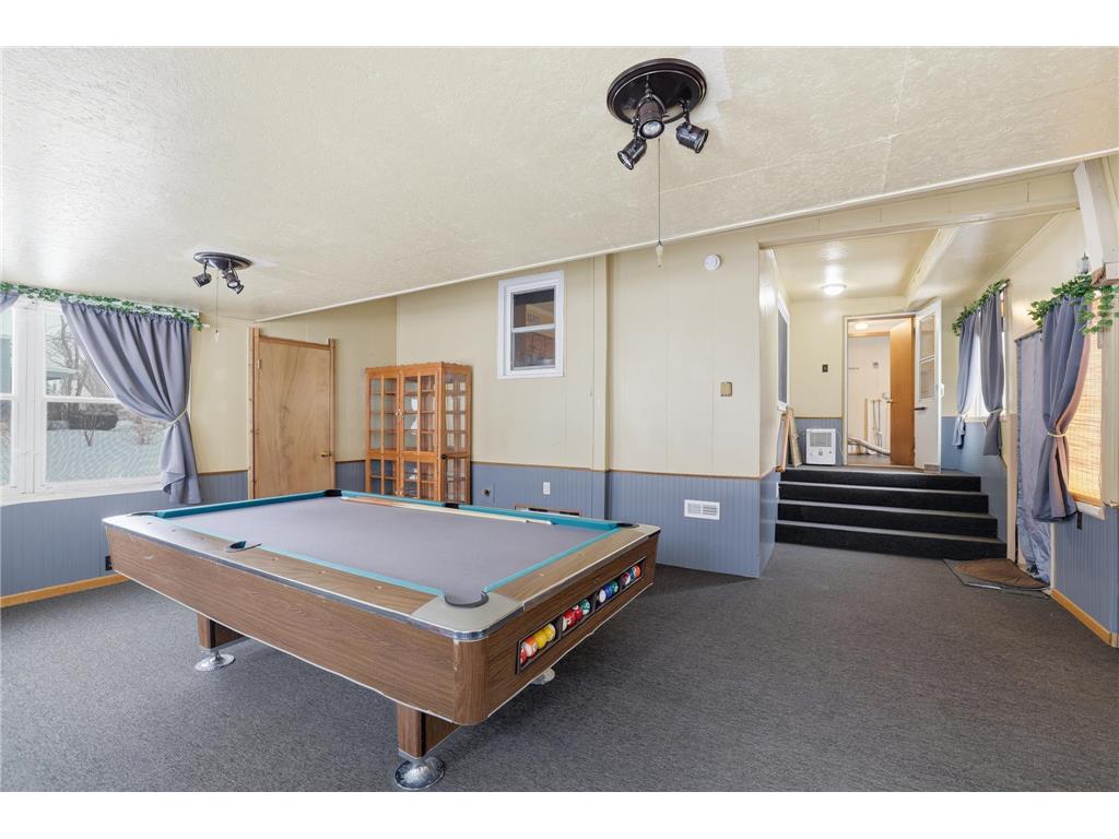 627 S Litchfield Avenue Litchfield MN 55355 7003300 image9