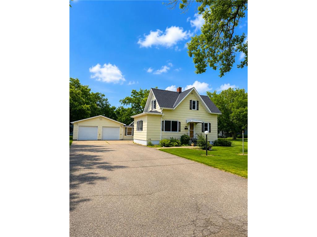 627 S Litchfield Avenue Litchfield MN 55355 7105015 image1