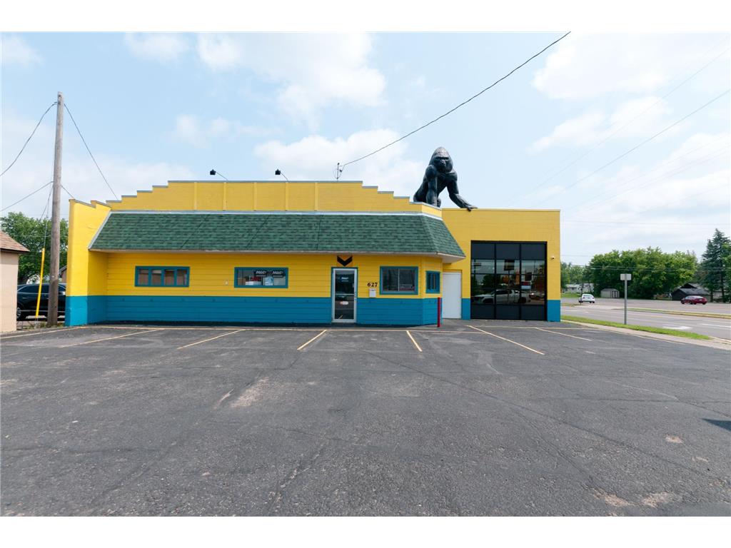 627 S Main Street Rice Lake WI 54868 6736663 image1