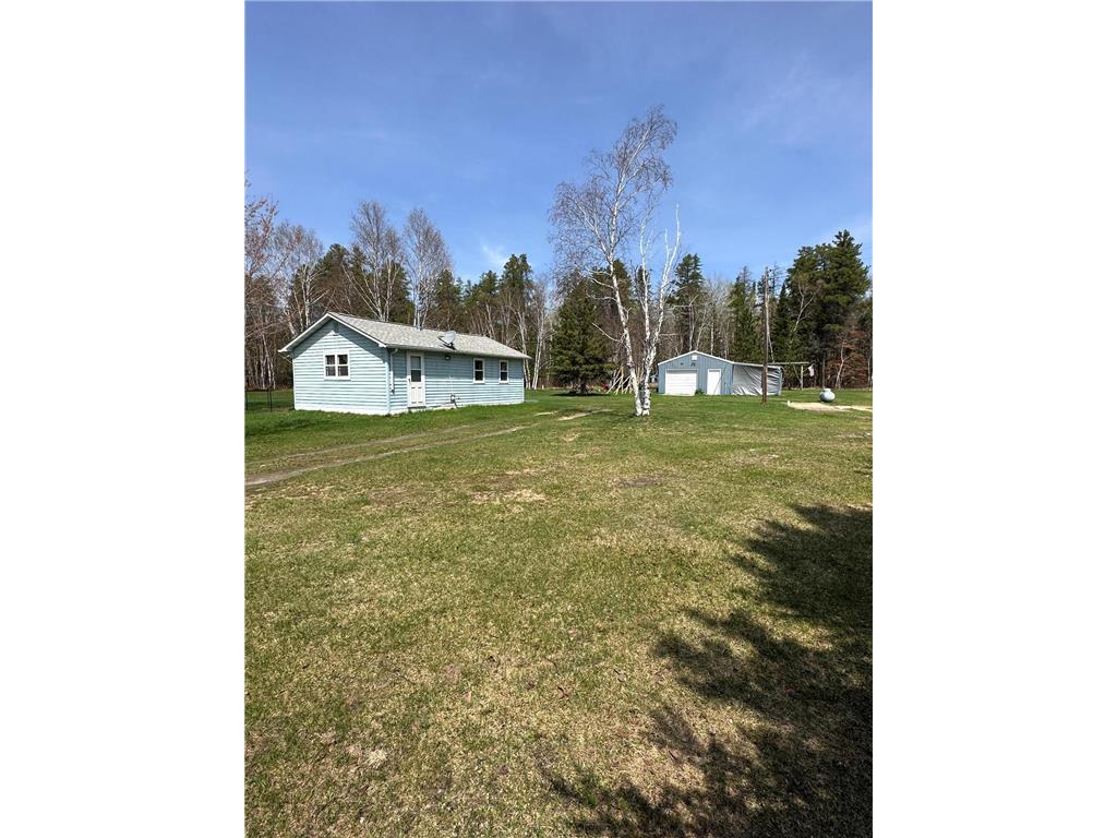 627 School Forest Road SW Walhalla Twp MN 56623 6372644 image1