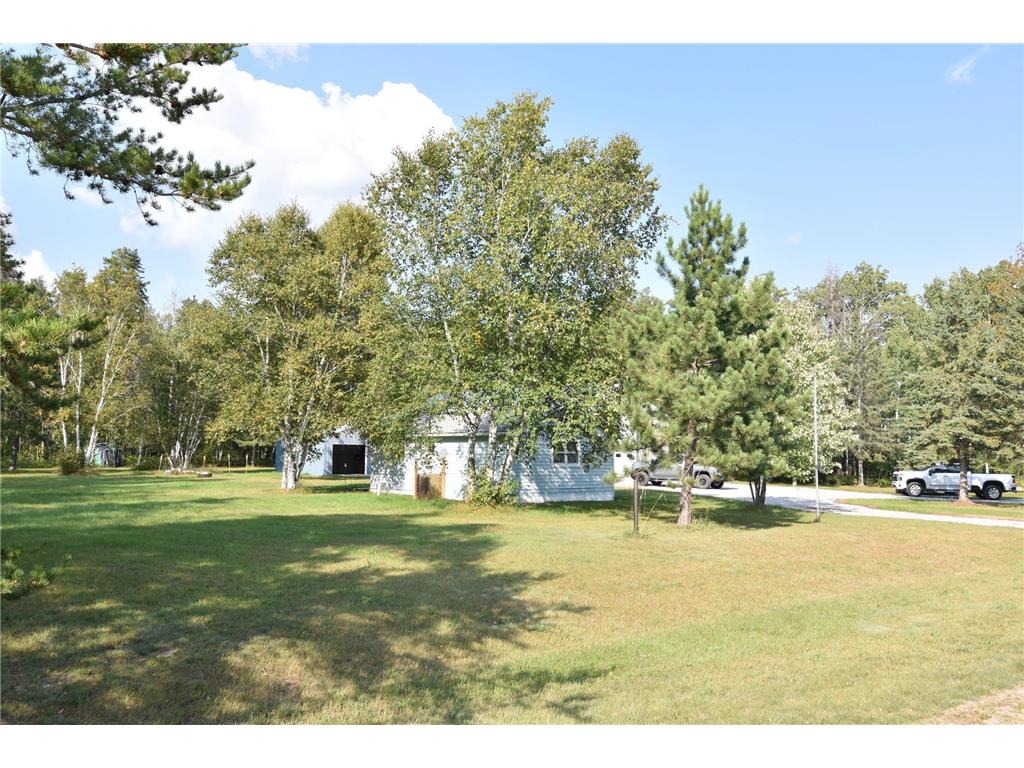 627 School Forest Road SW Walhalla Twp MN 56623 6781015 image1