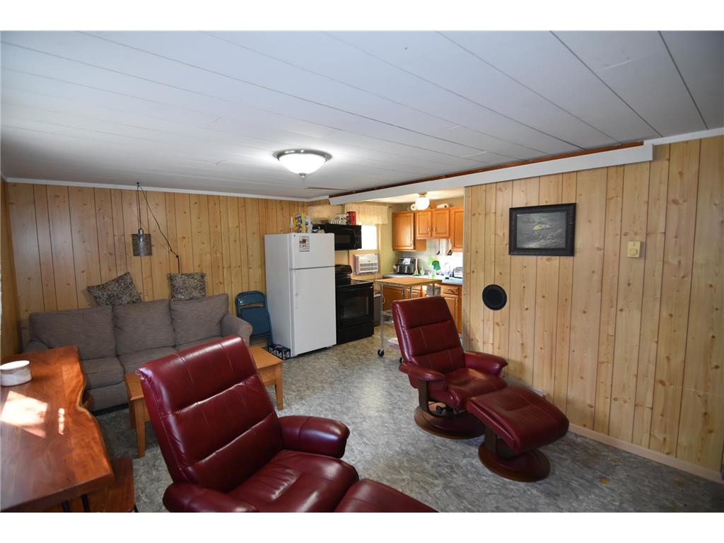 627 School Forest Road SW Walhalla Twp MN 56623 6781015 image10