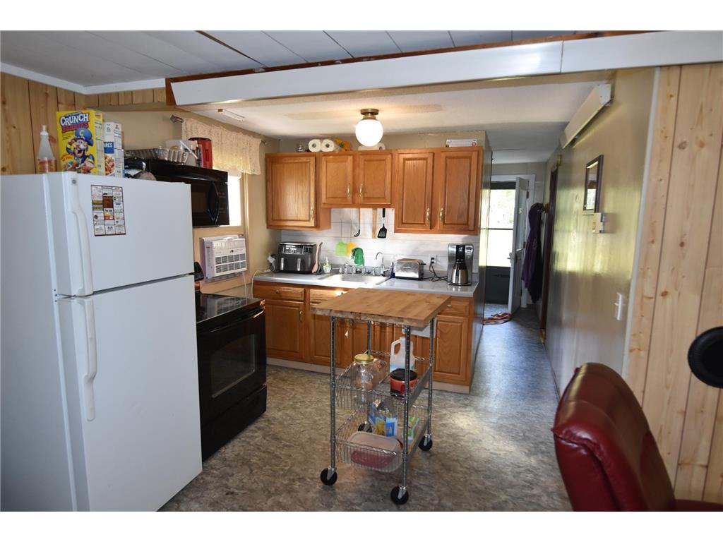 627 School Forest Road SW Walhalla Twp MN 56623 6781015 image11