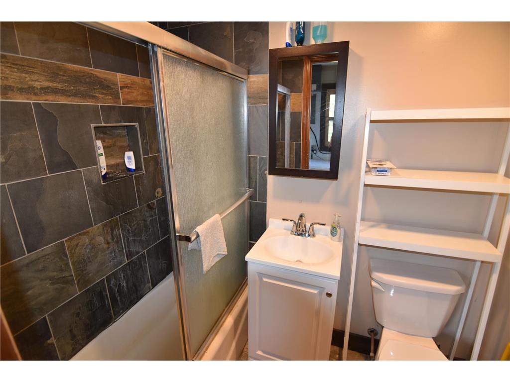 627 School Forest Road SW Walhalla Twp MN 56623 6781015 image12