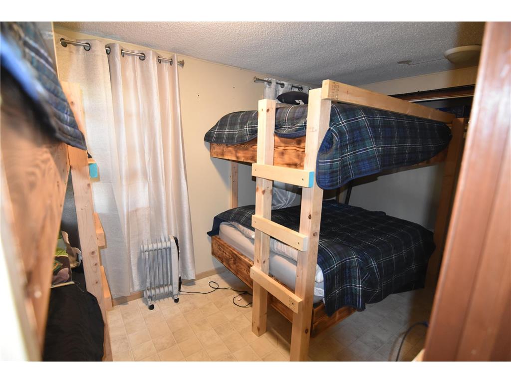 627 School Forest Road SW Walhalla Twp MN 56623 6781015 image13