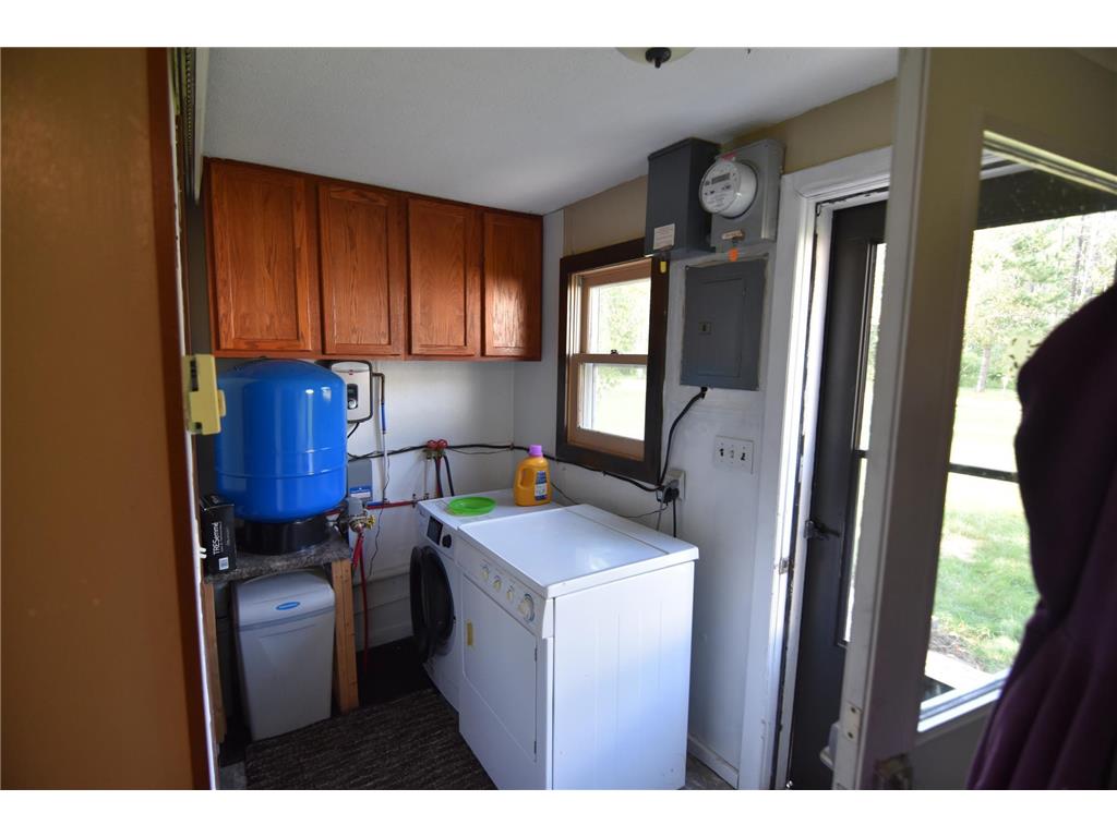 627 School Forest Road SW Walhalla Twp MN 56623 6781015 image14